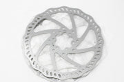 Hydraulic E-Bike Brake with Cut-off for BAFANG Controller/Motors-Voltaire Cycles