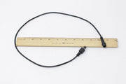 Bafang Speedo Extension Cable-Voltaire Cycles