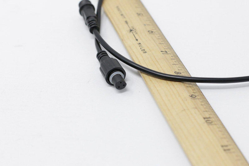 Bafang Speedo Extension Cable-Voltaire Cycles