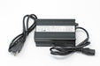 E-Bike Lithium Ion Battery Charger for 48v-52v Packs-The Electric Spokes Company