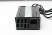 E-Bike Battery Charger 36v 4A-The Electric Spokes Company
