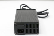 E-Bike Battery Charger 36v 4A-The Electric Spokes Company