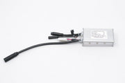 Magnum Folding Bike 36V Controller-E-Bike Parts-Magnum-Voltaire Cycles of Verona