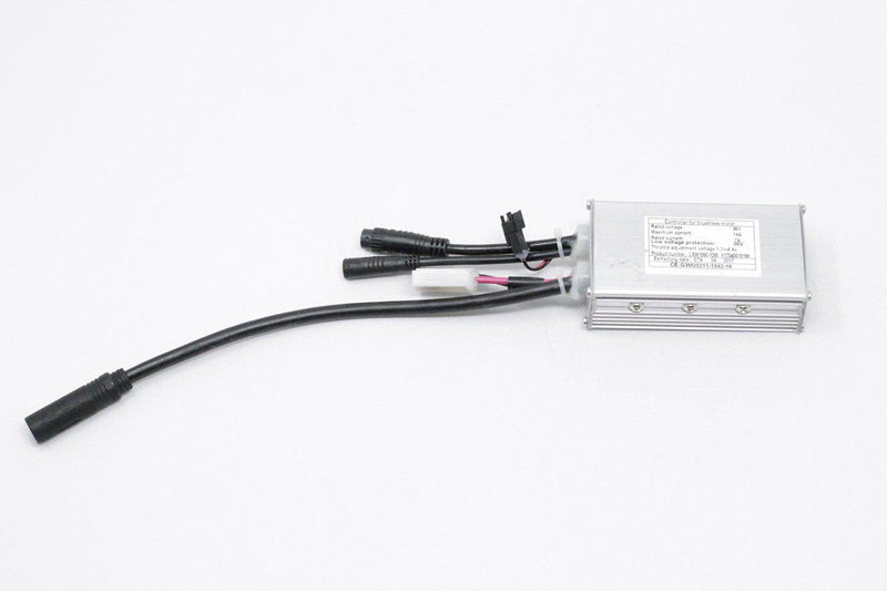 Magnum Folding Bike 36V Controller-E-Bike Parts-Magnum-Voltaire Cycles of Verona