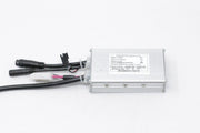 Magnum Folding Bike 36V Controller-E-Bike Parts-Magnum-Voltaire Cycles of Verona