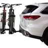 Saris MHS 2-Bike Hitch Rack