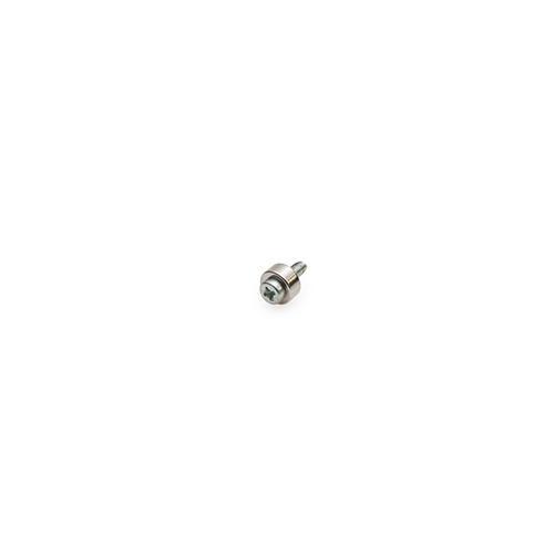 BionX Magnet and Screw Assembly-Voltaire Cycles