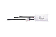 Magnum Folding Bike 36V Controller-E-Bike Parts-Magnum-Voltaire Cycles of Verona