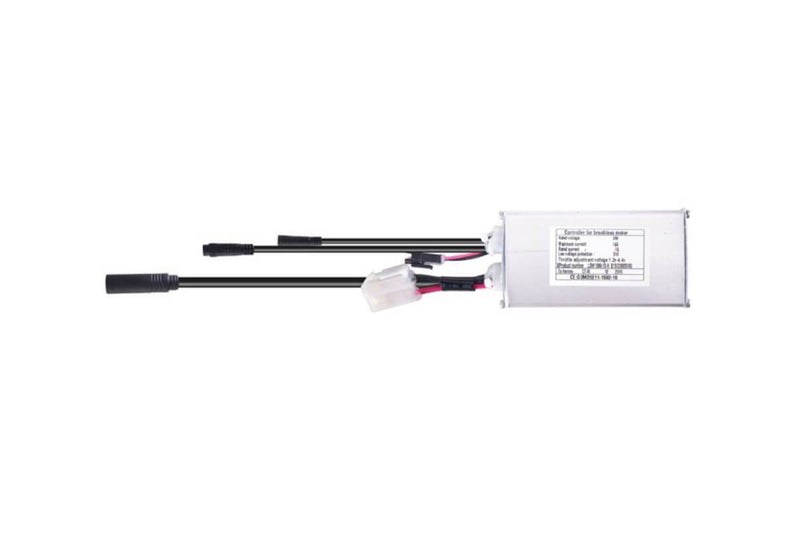 Magnum Folding Bike 36V Controller-E-Bike Parts-Magnum-Voltaire Cycles of Verona