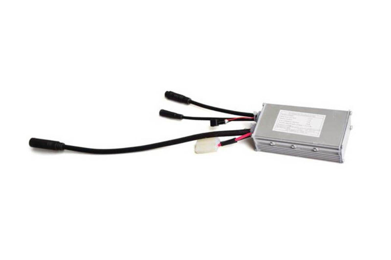 Magnum Folding Bike 48V Controller-E-Bike Parts-Magnum-Voltaire Cycles of Verona