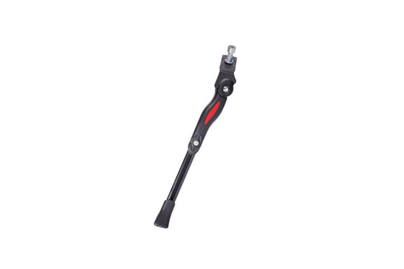 Magnum Folding Bike Kickstand-Bicycle Kickstands-Magnum-Voltaire Cycles of Verona