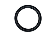 Magnum Folding Bike Tire 20″-Bicycle Tires-Magnum-Voltaire Cycles of Verona