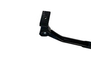 Magnum Full Sized Bike Kickstand-Bicycle Kickstands-Magnum-Voltaire Cycles of Verona