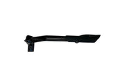 Magnum Full Sized Bike Kickstand-Bicycle Kickstands-Magnum-Voltaire Cycles of Verona