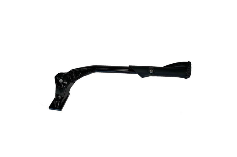 Magnum Full Sized Bike Kickstand-Bicycle Kickstands-Magnum-Voltaire Cycles of Verona