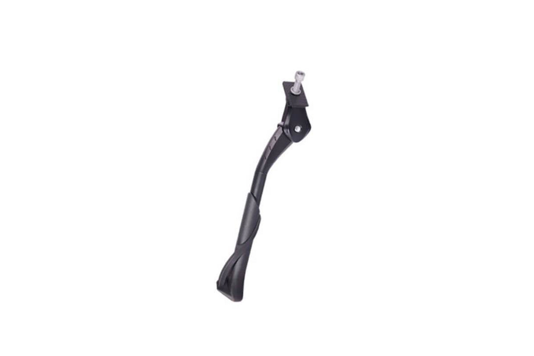 Magnum Full Sized Bike Kickstand-Bicycle Kickstands-Magnum-Voltaire Cycles of Verona