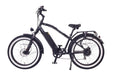 Magnum Ranger Electric Bike-Electric Bicycle-Magnum-Voltaire Cycles of Verona