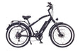 Magnum Ranger Electric Bike-Electric Bicycle-Magnum-Voltaire Cycles of Verona
