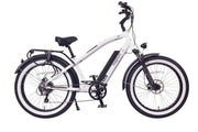 Magnum Ranger Electric Bike-Electric Bicycle-Magnum-Voltaire Cycles of Verona