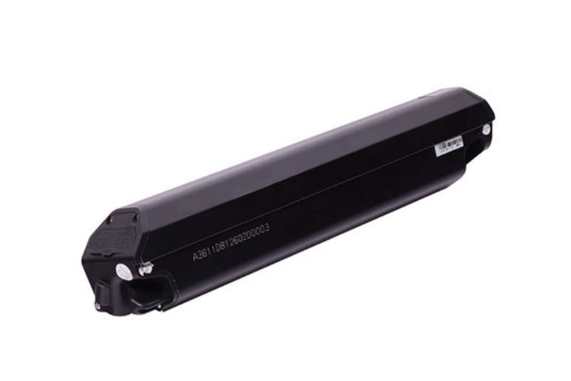 Magnum Side Entry Battery 48V 16AH-Voltaire Cycles of Central Oregon