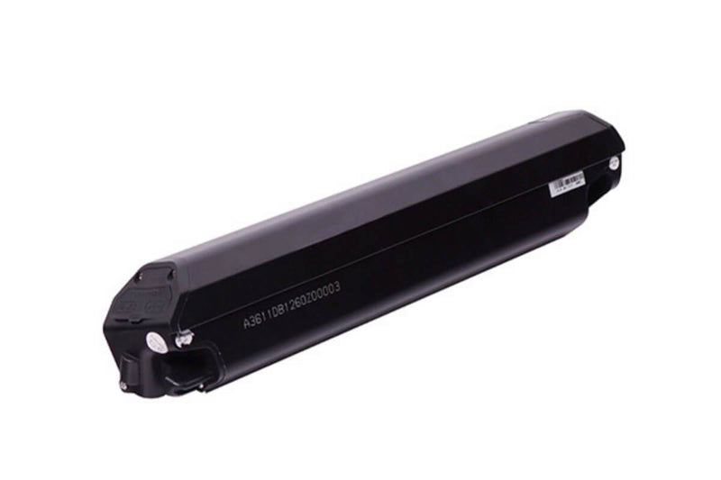 Magnum i6 Battery 48V 13Ah-E-Bike Batteries-Magnum-Voltaire Cycles of Verona