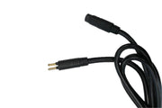 Magnum i6 48V Controller-E-Bike Parts-Magnum-Voltaire Cycles of Verona