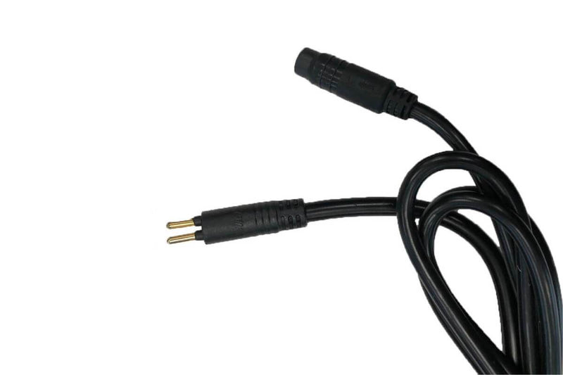 Magnum i6 48V Controller-E-Bike Parts-Magnum-Voltaire Cycles of Verona