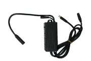 Magnum i6 48V Controller-E-Bike Parts-Magnum-Voltaire Cycles of Verona