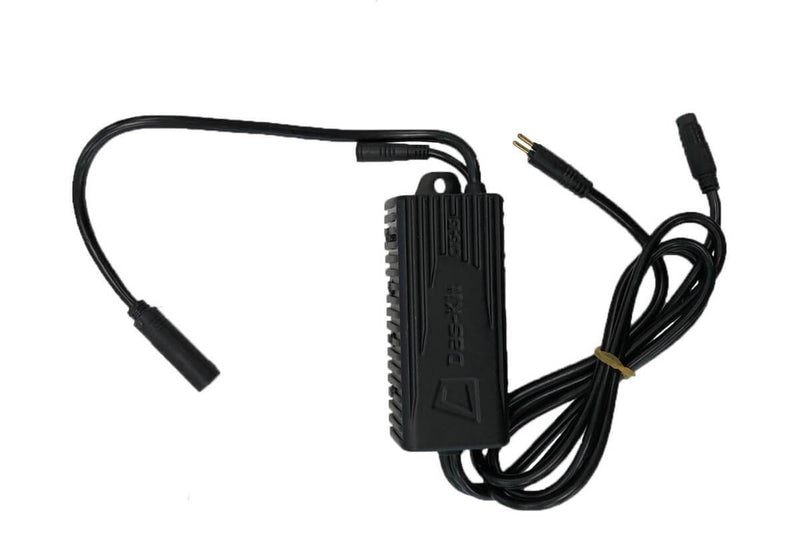 Magnum i6 48V Controller-E-Bike Parts-Magnum-Voltaire Cycles of Verona