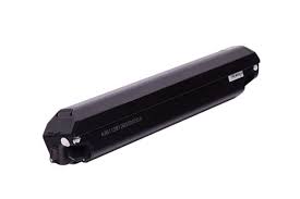 Magnum Side Entry Battery 48V 21AH-Voltaire Cycles of Central Oregon