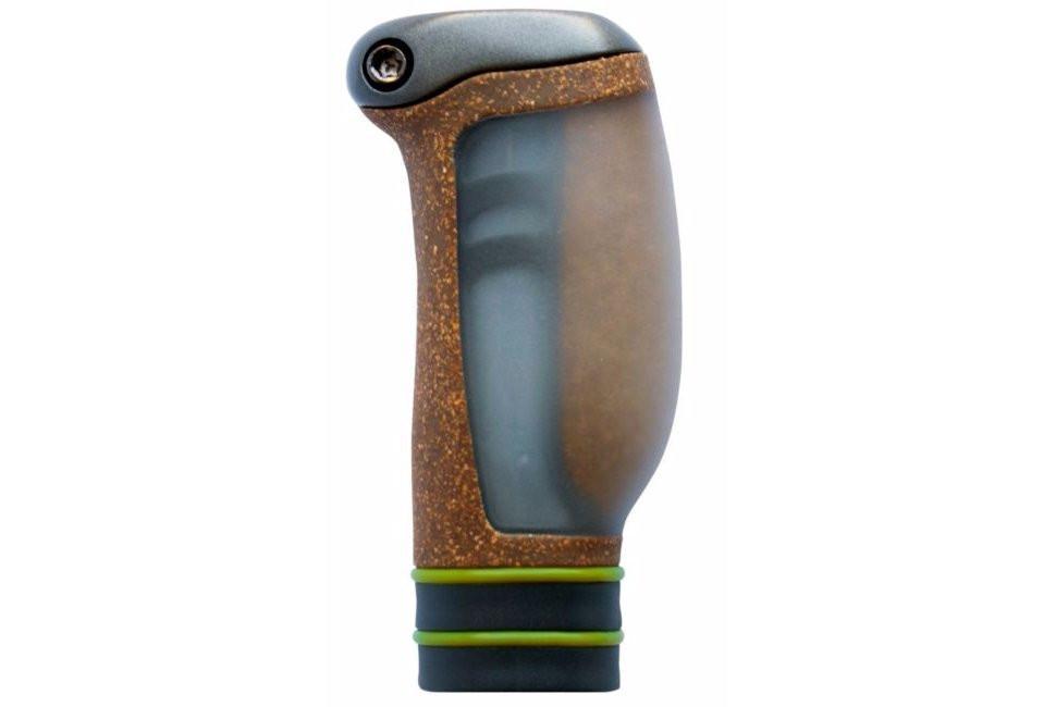Selle Royal Mano Becoz Grip Relaxed (90mm-130mm) - DAMAGED BOX-Voltaire Cycles