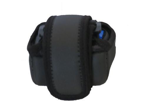 MaxPatrol-600 Spare Battery with Case 6600Mah-Voltaire Cycles