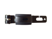 MaxPatrol-600 Spare Aluminum Handlebar Mount-Voltaire Cycles
