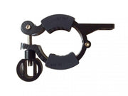 MaxPatrol-600 Spare Aluminum Handlebar Mount-Voltaire Cycles