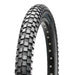 Maxxis, 20 X 1.95 inch Holy Roller MX/FS Bicycle Tire-Voltaire Cycles