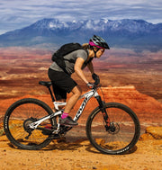 ABUS Mountainbike Helmet Moventor-Voltaire Cycles
