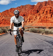 ABUS Road Helmet Viantor-Voltaire Cycles