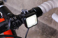 KNOG Mr. Chips Front Bicycle Light-Voltaire Cycles