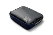 Chrome Industries Zip Wallet-Voltaire Cycles