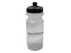 TerraTrike Water Bottle-Voltaire Cycles