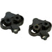 Shimano SPD Cleat Set SM-SH56-Voltaire Cycles