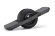 Onewheel Pint-Electric Skateboard-Onewheel-Slate-Voltaire Cycles of Highlands Ranch Colorado
