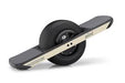 Onewheel Pint-Electric Skateboard-Onewheel-Sand-Voltaire Cycles of Highlands Ranch Colorado