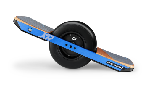 Onewheel XR-Electric Skateboard-Onewheel-Voltaire Cycles of Highlands Ranch Colorado