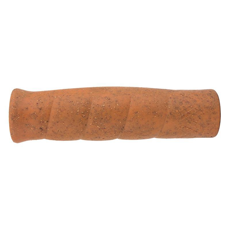 Origin 8 Corkie Bicycle Grips-Voltaire Cycles