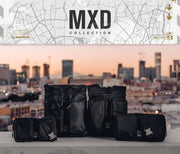 Chrome MXD Fathom Backpack-Voltaire Cycles