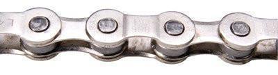 SRAM PC 991 9 Speed Chain-Voltaire Cycles