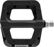 RaceFace Chester Composite Platform Pedals 9/16"-Voltaire Cycles