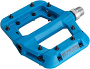 RaceFace Chester Composite Platform Pedals 9/16"-Voltaire Cycles