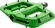 RaceFace Chester Composite Platform Pedals 9/16"-Voltaire Cycles